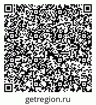79637362356