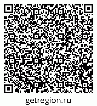 79637362357