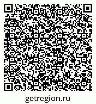 79637362358