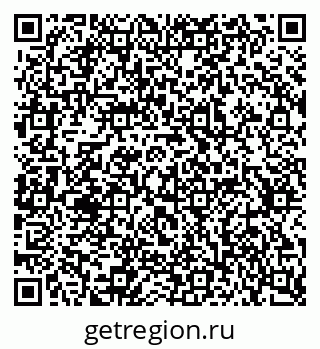 79637362360