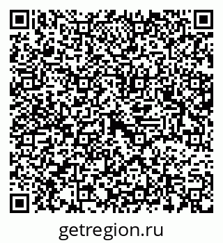 79637362362