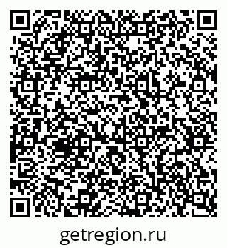 79637362364