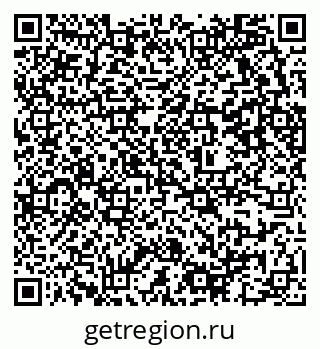 79637362367