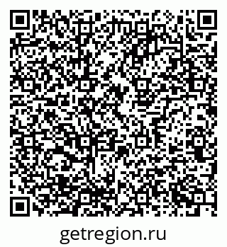 79637362368