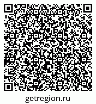 79637362369