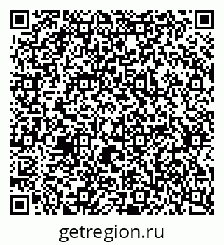 79637362372