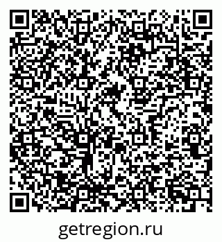 79637362373