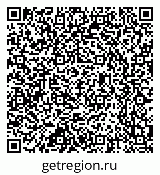 79637362374