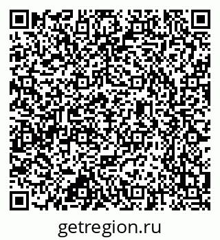 79637362375