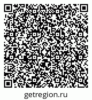 79637362376