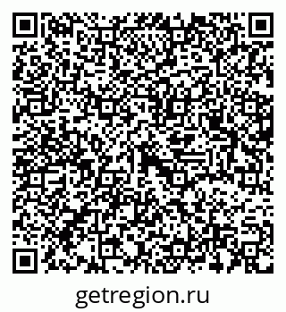 79637362378
