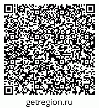 79637362379