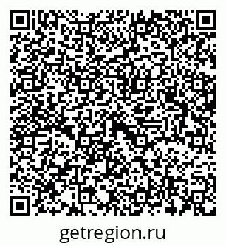 79637362381
