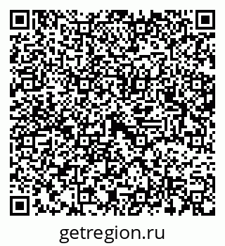 79637362384