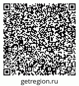 79637362385