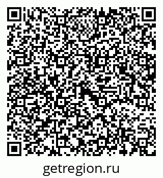 79637362388