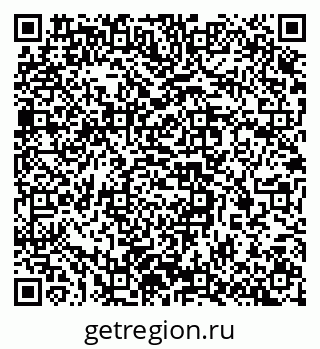 79637362389