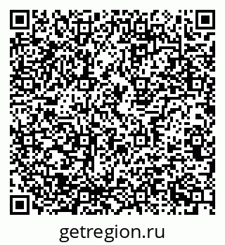 79637362390