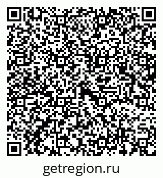 79637362391
