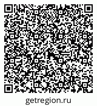 79637362392