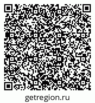 79637362393