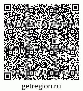 79637362394
