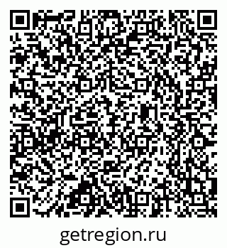 79637362395