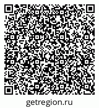 79637362396
