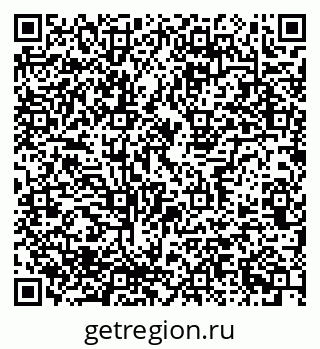 79637362397