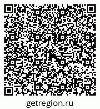 79637362398