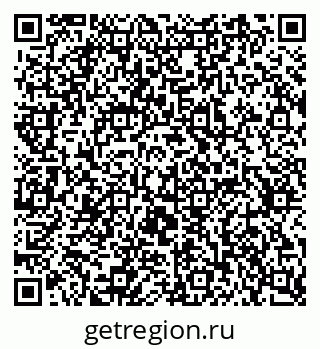 79637362401