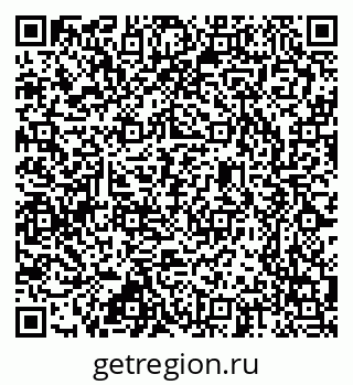79637362402