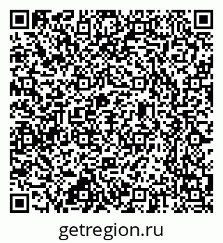 79637362403