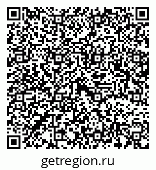 79637362406
