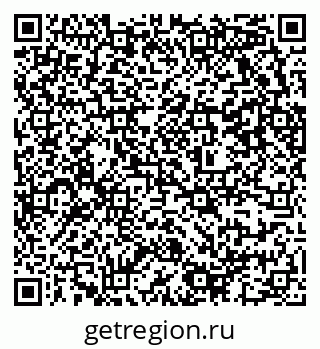 79637362407