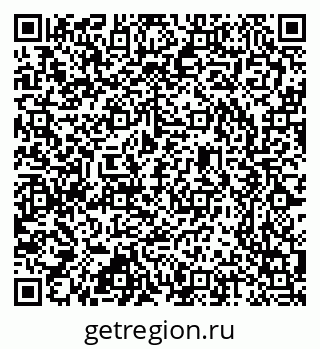 79637362408