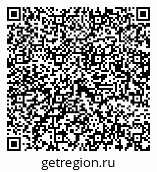 79637362409