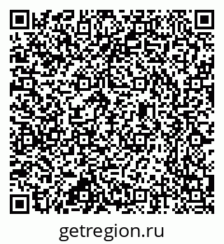 79637362410