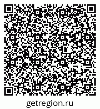 79637362411