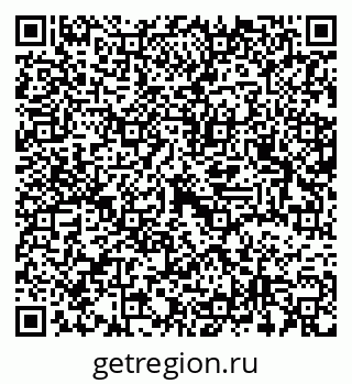 79637362412