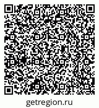 79637362414