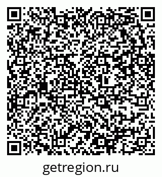 79637362415