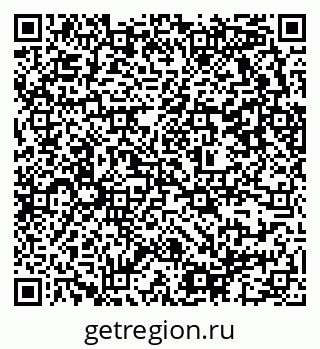 79637362420