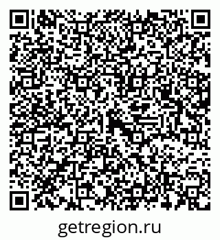 79637362421