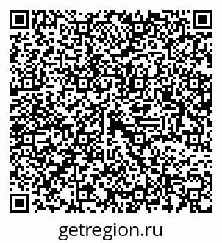 79637362422