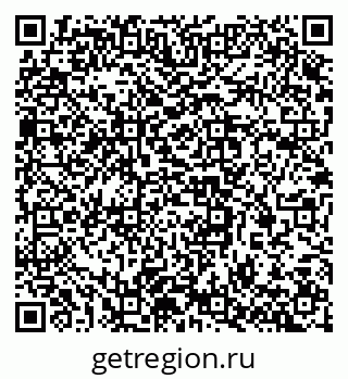 79637362423
