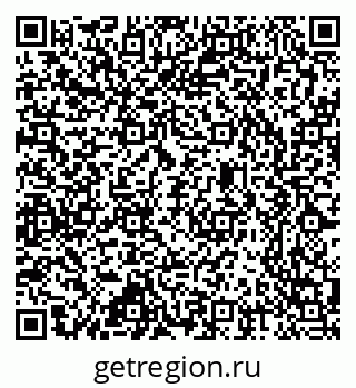 79637362424