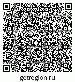 79637362426