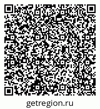 79637362427