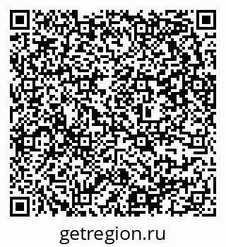 79637362428